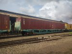 BRAD PCT-060704-5